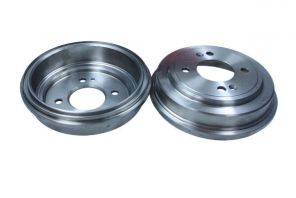 Maxgear 19-3198 - Brzdový bubon -