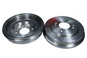 Maxgear 19-3201 - Brzdový bubon -