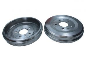 Maxgear 19-3202 - Brzdový bubon -