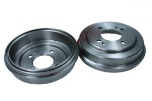 Maxgear 19-3203 - Brzdový bubon -
