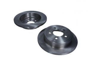 Maxgear 19-3204 - Brzdový kotúč -