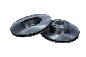 Maxgear 19-3207 - Brzdový kotúč -