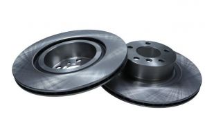 Maxgear 19-3208 - Brzdový kotúč -