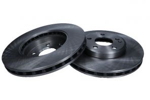 Maxgear 19-3209 - Brzdový kotúč -