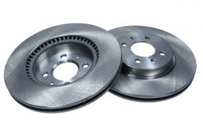 Maxgear 19-3211 - Brzdový kotúč -