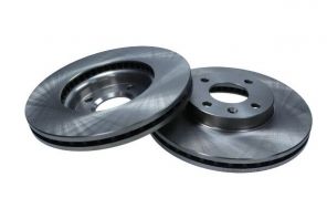Maxgear 19-3212 - Brzdový kotúč -