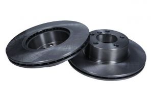 Maxgear 19-3213 - Brzdový kotúč -