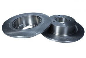 Maxgear 19-3214 - Brzdový kotúč -