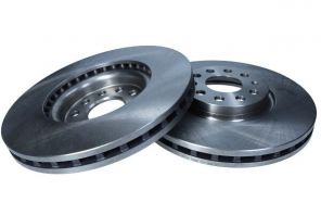 Maxgear 19-3215 - Brzdový kotúč -