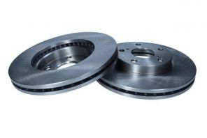 Maxgear 19-3216 - Brzdový kotúč -
