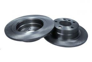 Maxgear 19-3219 - Brzdový kotúč -
