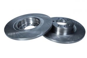 Maxgear 19-3220 - Brzdový kotúč -