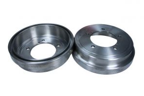 Maxgear 19-3222 - Brzdový bubon -