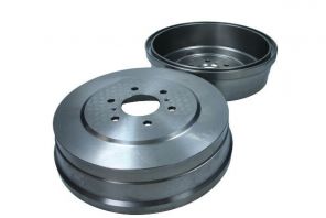 Maxgear 19-3223 - Brzdový bubon -