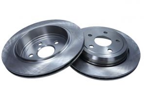 Maxgear 19-3225 - Brzdový kotúč -