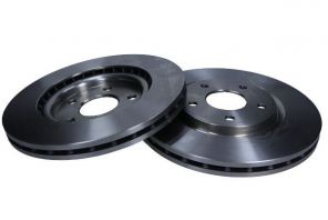 Maxgear 19-3226 - Brzdový kotúč -