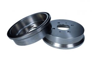 Maxgear 19-3229 - Brzdový bubon -