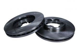 Maxgear 19-3231 - Brzdový kotúč -