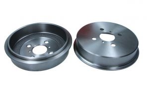 Maxgear 19-3232 - Brzdový bubon -