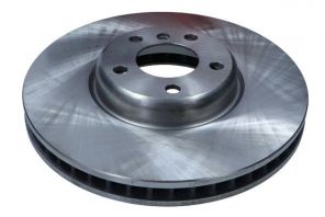 Maxgear 19-3233 - Brzdový kotúč -
