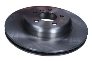 Maxgear 19-3235 - Brzdový kotúč -