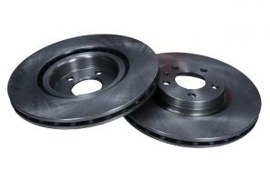 Maxgear 19-3236 - Brzdový kotúč -