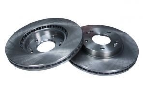 Maxgear 19-3239 - Brzdový kotúč -