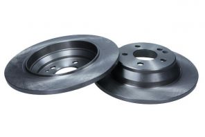 Maxgear 19-3240 - Brzdový kotúč -
