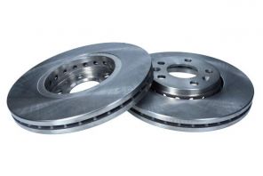 Maxgear 19-3241 - Brzdový kotúč -
