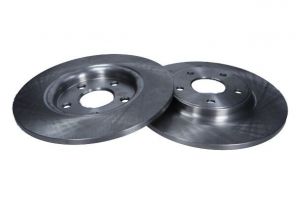 Maxgear 19-3244 - Brzdový kotúč -