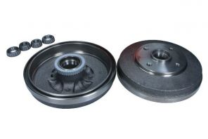 Maxgear 19-3245 - Brzdový bubon -