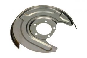 Maxgear 19-3246 - Ochranný plech -