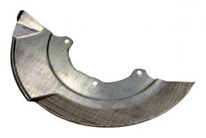 Maxgear 19-3251 - Ochranný plech -