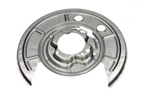 Maxgear 19-3254 - Ochranný plech -