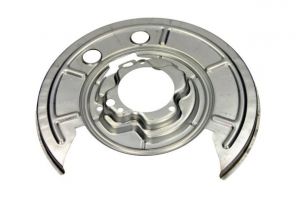 Maxgear 19-3255 - Ochranný plech -