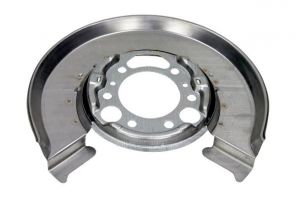 Maxgear 19-3256 - Ochranný plech -