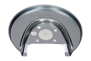 Maxgear 19-3259 - Ochranný plech -