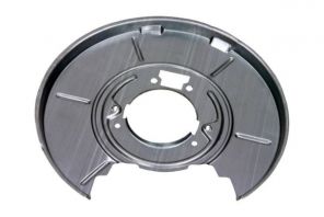 Maxgear 19-3261 - Ochranný plech -