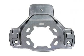 Maxgear 19-3262 - Ochranný plech -