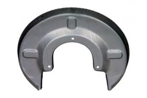 Maxgear 19-3264 - Ochranný plech -