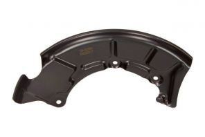 Maxgear 19-3266 - Ochranný plech -