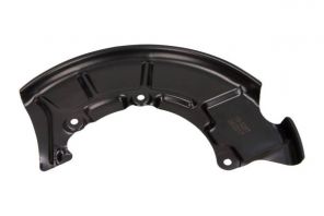 Maxgear 19-3267 - Ochranný plech -