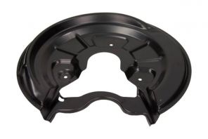 Maxgear 19-3270 - Ochranný plech -