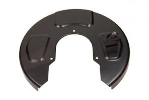 Maxgear 19-3276 - Ochranný plech -