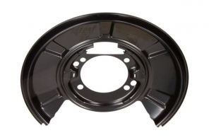 Maxgear 19-3277 - Ochranný plech -