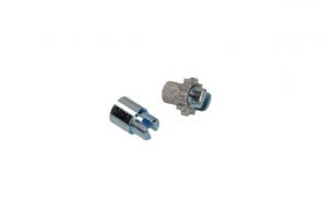 Maxgear 19-3286 -  -