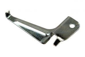 Maxgear 19-3299 -  -