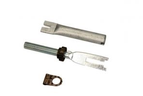 Maxgear 19-3301 -  -