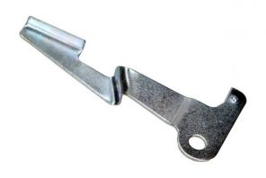 Maxgear 19-3302 -  -