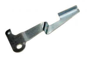 Maxgear 19-3303 -  -